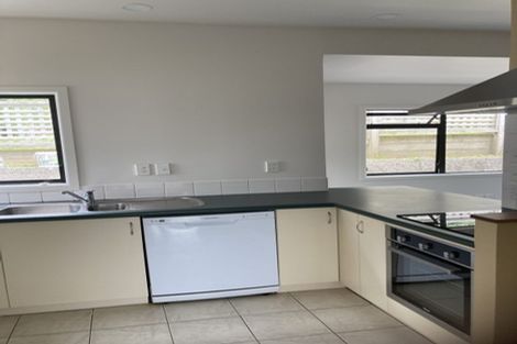 Photo of property in 2 Punjab Street, Khandallah, Wellington, 6035