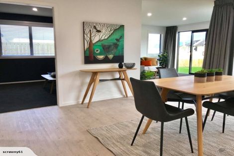 Photo of property in 6 Springfield Road, Lower Shotover, Queenstown, 9304