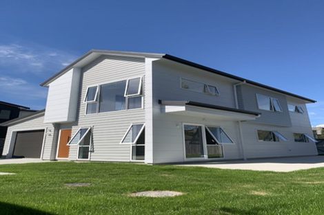 Photo of property in 19a Marion Street, Silverstream, Upper Hutt, 5019