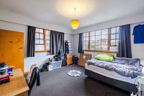 Photo of property in 20 Constitution Street, Dunedin Central, Dunedin, 9016