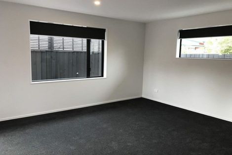 Photo of property in 57a Sullivan Avenue, Woolston, Christchurch, 8023