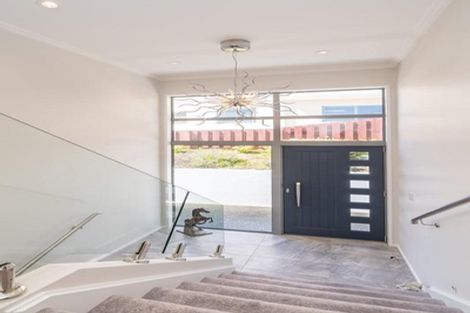 Photo of property in 14 Buckingham Street, Balaclava, Dunedin, 9011