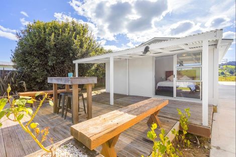 Photo of property in 164 Taumarunui-ngapuke Road, Taringamotu, Taumarunui, 3994