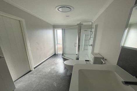 Photo of property in 21 Yulia Road, Flat Bush, Auckland, 2016