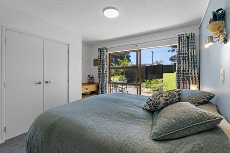 Photo of property in 270 Bellevue Road, Bellevue, Tauranga, 3110