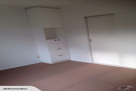 Photo of property in 2/17 Capilano Place, Glenfield, Auckland, 0629