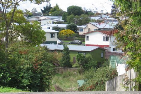 Photo of property in 1/30 Forest Road, Henderson, Auckland, 0612