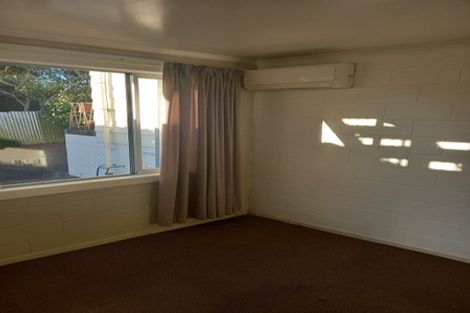 Photo of property in 4/9 Umere Crescent, Ellerslie, Auckland, 1051
