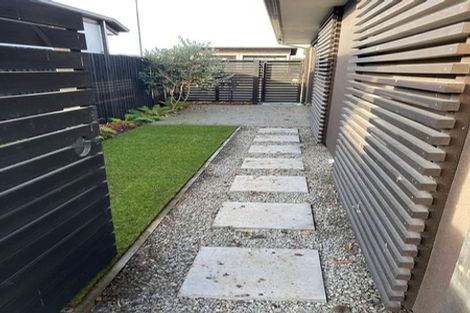 Photo of property in 3 Te Rito Street, Marshland, Christchurch, 8083