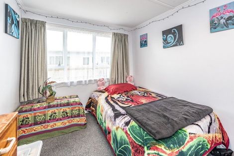 Photo of property in 49 Akatea Street, Gonville, Whanganui, 4501