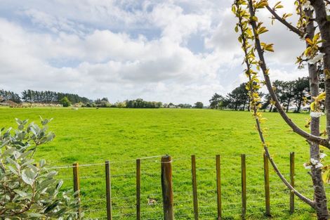 Photo of property in 57 Marumaru Street, Marton, 4710