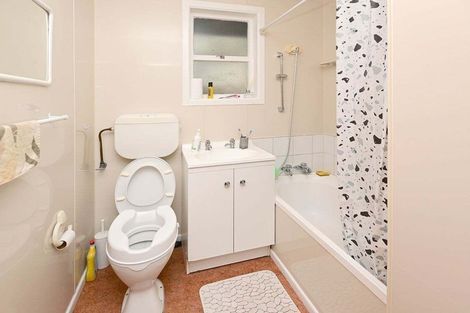 Photo of property in 3/25 Avenue Road, Otahuhu, Auckland, 1062