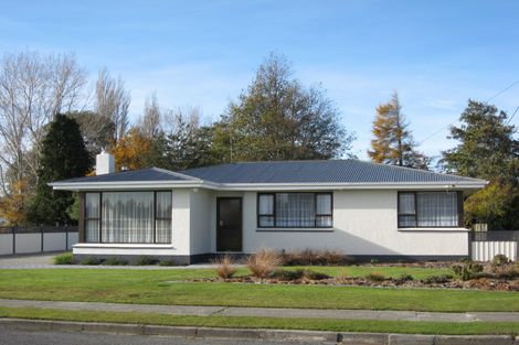 Photo of property in 10 Mcconnell Street, Mataura, 9712
