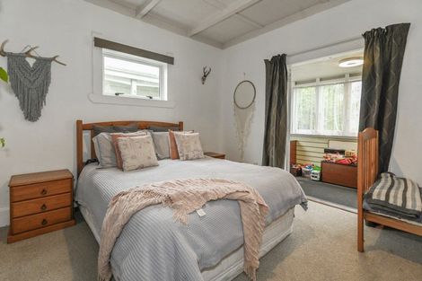 Photo of property in 410 Pepper Street, Saint Leonards, Hastings, 4120