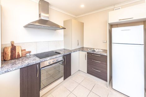 Photo of property in 26 Oxford Road, Springvale, Whanganui, 4501