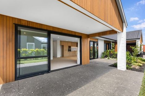 Photo of property in 11 Brywood Rise, Flagstaff, Hamilton, 3210