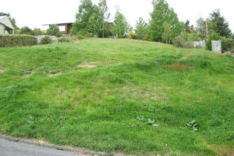 Photo of property in 15 Alpine Avenue, Hanmer Springs, 7334