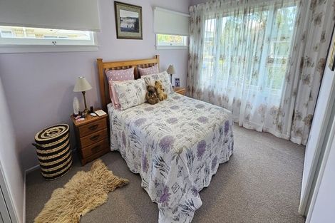 Photo of property in 155 Pillans Road, Otumoetai, Tauranga, 3110