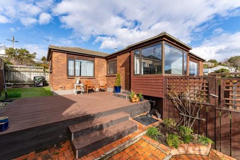 Photo of property in 21b Wales Street, Maori Hill, Dunedin, 9010