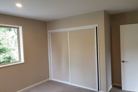 Photo of property in 469b Wairakei Road, Burnside, Christchurch, 8053