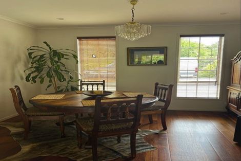 Photo of property in 32 Langford Place, Dairy Flat, Albany, 0792