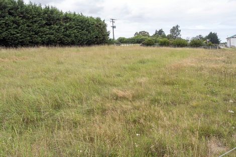 Photo of property in 22 Levels Plain Road, Levels, Timaru, 7975
