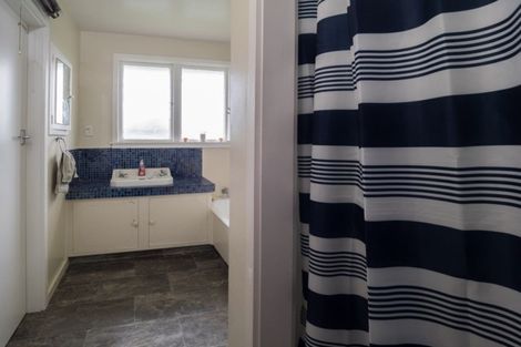 Photo of property in 33 Andrew Street, Allenton, Ashburton, 7700