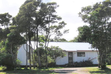 Photo of property in 5 Paora-rokino Place, Waitahanui, Taupo, 3378
