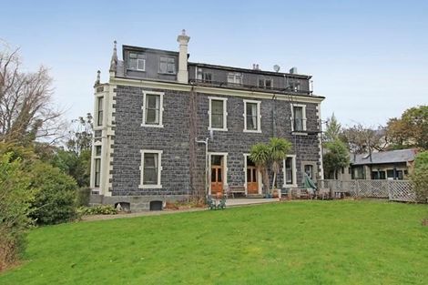 Photo of property in 44 Park Street, North Dunedin, Dunedin, 9016