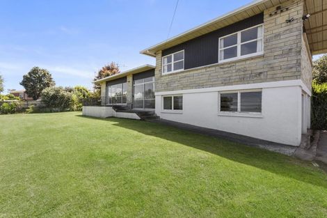 Photo of property in 168 Cambridge Road, Hillcrest, Hamilton, 3216