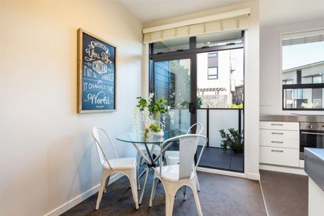 Photo of property in 48 Harold Street, Mount Eden, Auckland, 1024