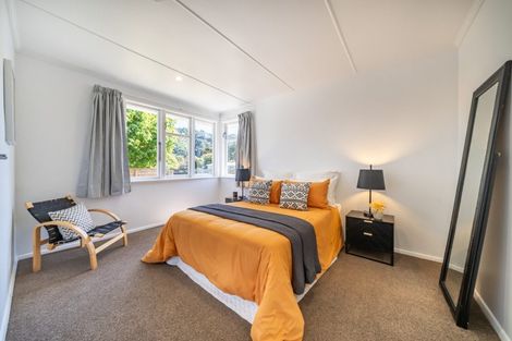 Photo of property in 1/14 Holdsworth Avenue, Trentham, Upper Hutt, 5018