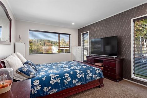 Photo of property in 15 Appenzell Drive, Whakatane, 3120