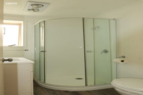 Photo of property in 59 Selwyn Street, North East Valley, Dunedin, 9010