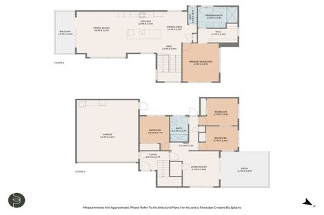 Photo of property in 94a Ireland Road, Mount Wellington, Auckland, 1060