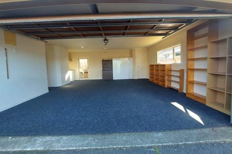 Photo of property in 39 Goods Road, Otumoetai, Tauranga, 3110