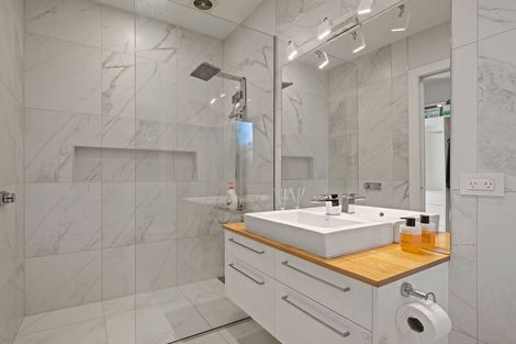 Photo of property in 1 Wiersma Lane, Wigram, Christchurch, 8025