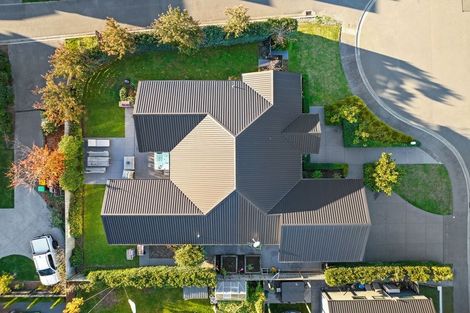 Photo of property in 1 Wiersma Lane, Wigram, Christchurch, 8025