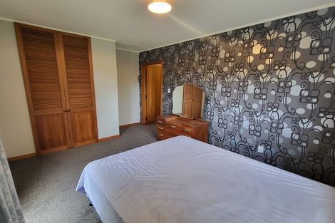 Photo of property in 21 Camerons Road, Camerons, Greymouth, 7805