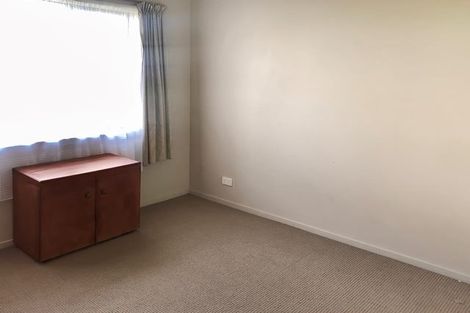Photo of property in 43 Kellett Road, Ranui, Auckland, 0612