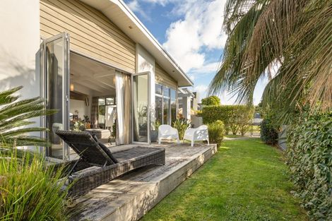 Photo of property in 143a South Highway West, Whitianga, 3510