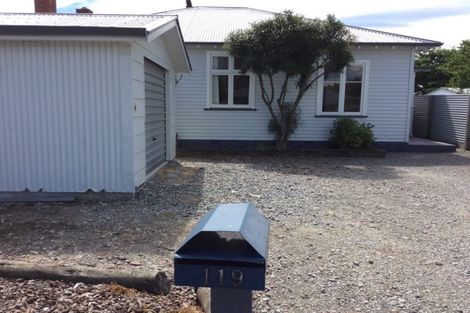 Photo of property in 119 Creek Road, Allenton, Ashburton, 7700