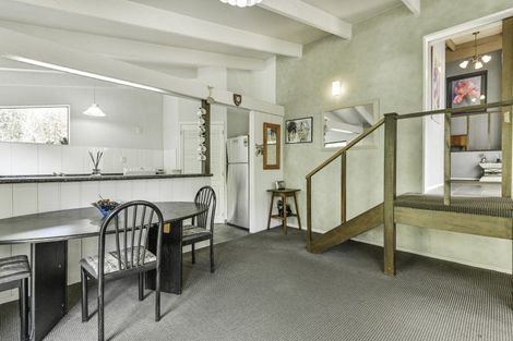 Photo of property in 13a Tokomaru Drive, Havelock North, 4130