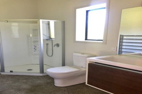 Photo of property in 26 Doonside Road, Kerikeri, 0294