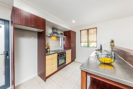 Photo of property in 228j Green Lane West, Epsom, Auckland, 1051