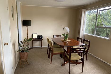 Photo of property in 42 Claverdon Drive, Massey, Auckland, 0614