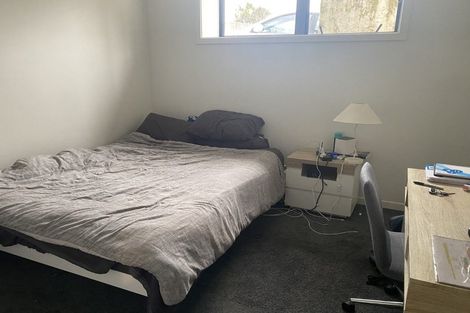 Photo of property in Normanby Tavern, 454a North Road, Normanby, Dunedin, 9010