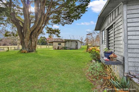 Photo of property in 1922 Motueka Valley Highway, Ngatimoti, Motueka, 7196