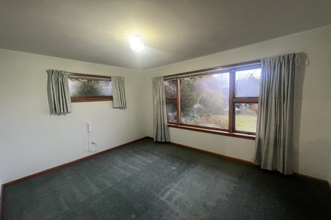 Photo of property in 56 Carruthers Street, Ilam, Christchurch, 8041