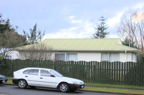 Photo of property in 293b Ohaupo Road, Glenview, Hamilton, 3206